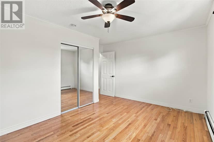 63 Reid Street — photo 15 of 34