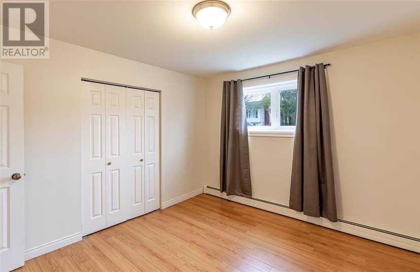 63 Reid Street — photo 20 of 34