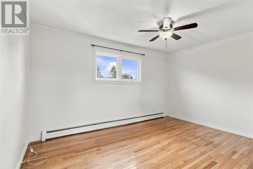 63 Reid Street — photo 14 of 34