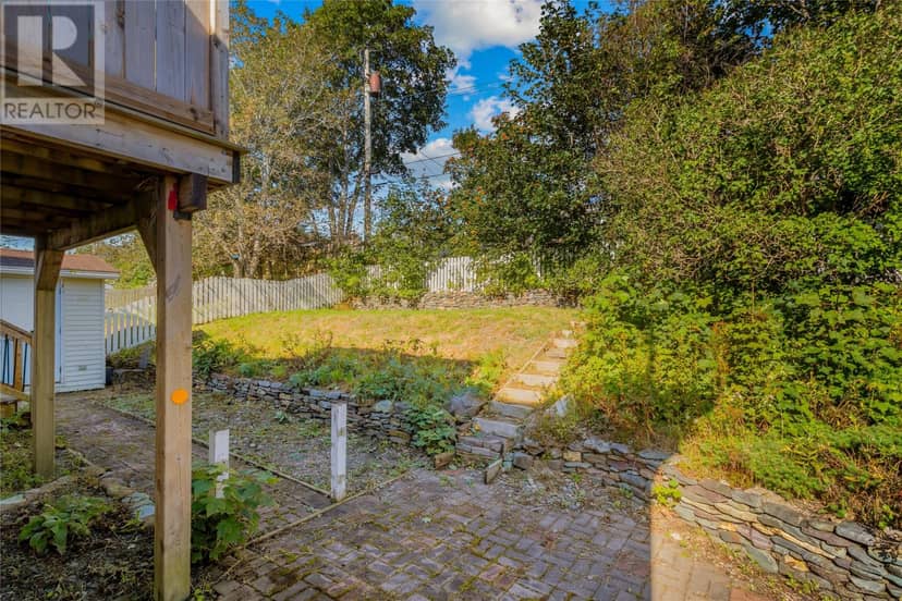 63 Reid Street — photo 26 of 34