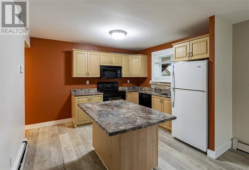 63 Reid Street — photo 18 of 34