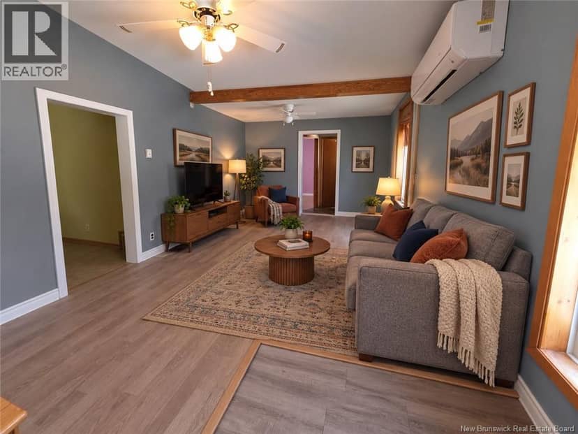 20 Roulston Avenue — photo 12 of 40