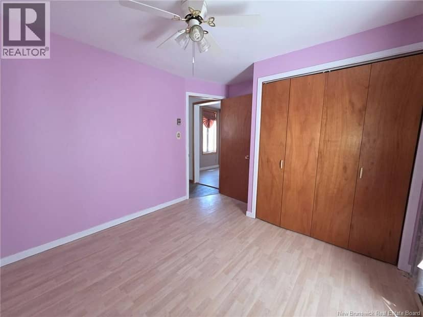 20 Roulston Avenue — photo 27 of 40
