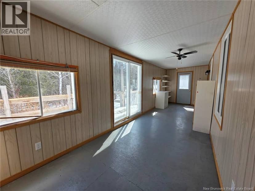 20 Roulston Avenue — photo 7 of 40