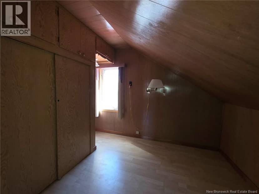 20 Roulston Avenue — photo 35 of 40