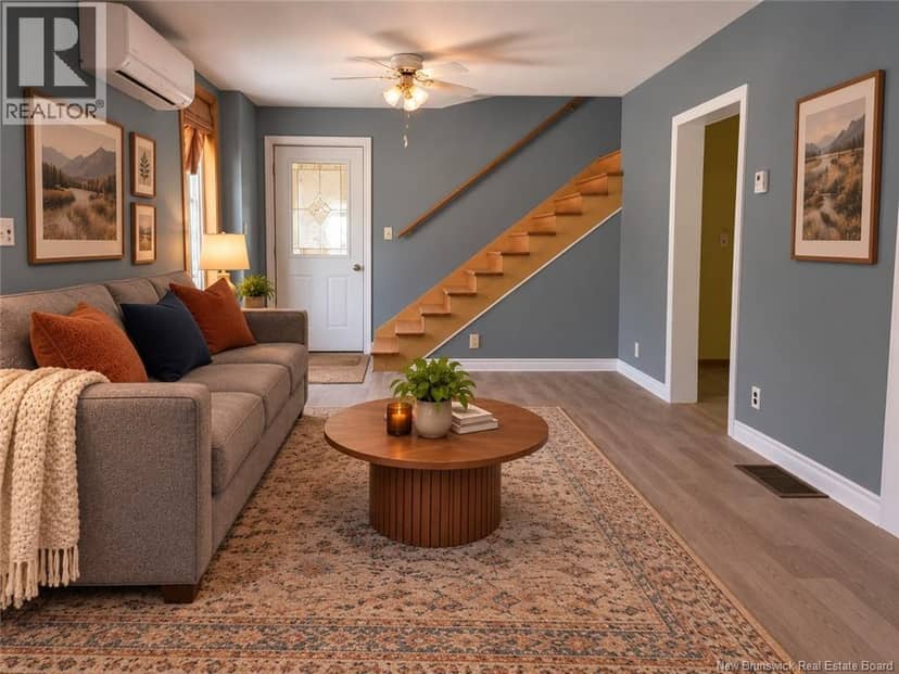 20 Roulston Avenue — photo 14 of 40