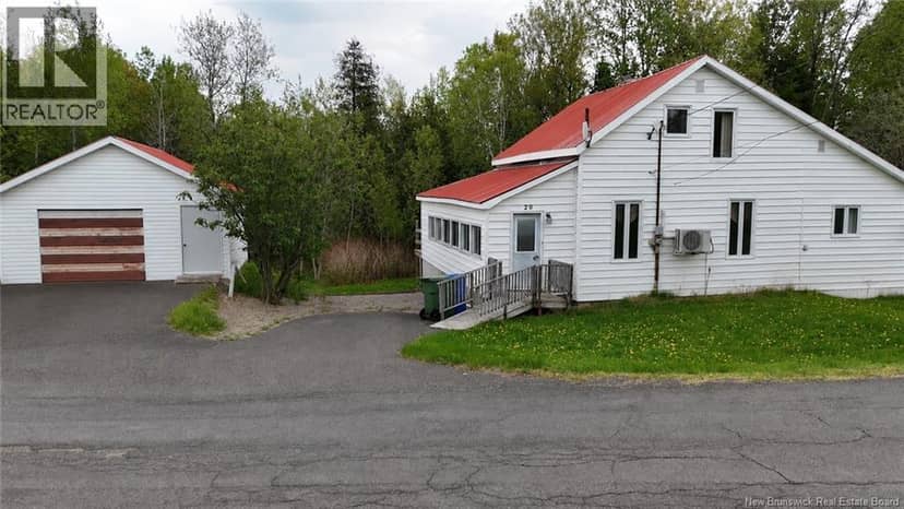 20 Roulston Avenue — photo 2 of 40