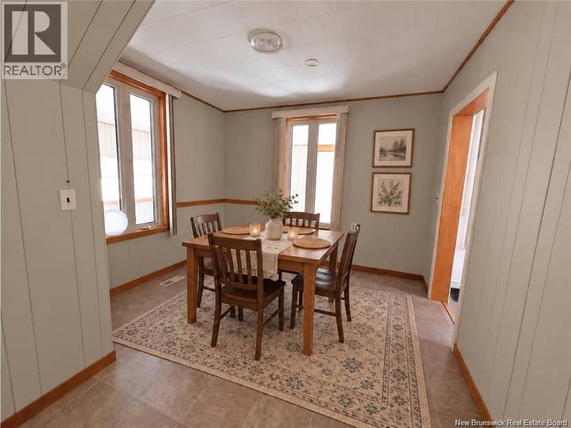 20 Roulston Avenue — photo 20 of 40