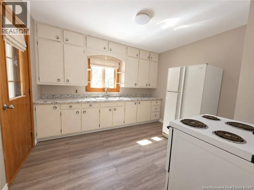 20 Roulston Avenue — photo 25 of 40