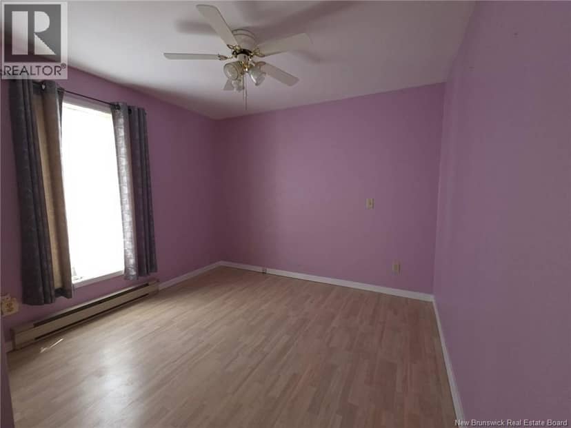 20 Roulston Avenue — photo 28 of 40
