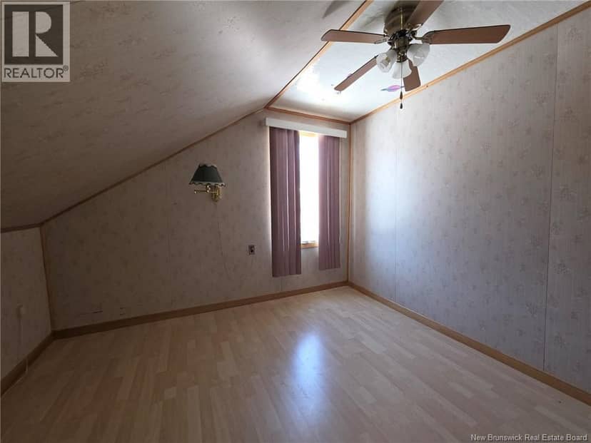 20 Roulston Avenue — photo 36 of 40