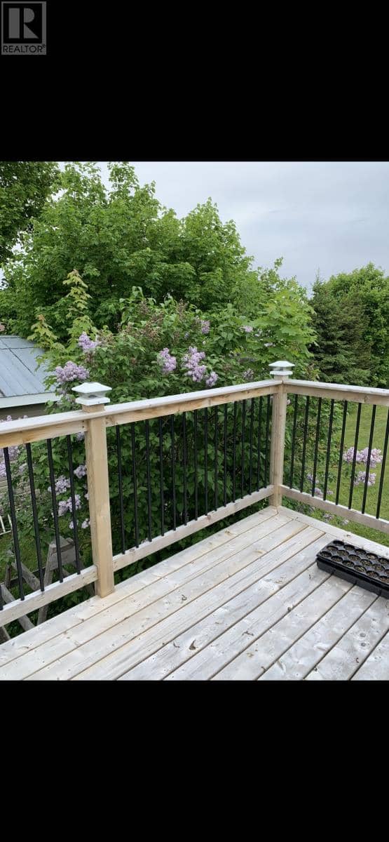 26 Batstones Road, Corner Brook, photo 2