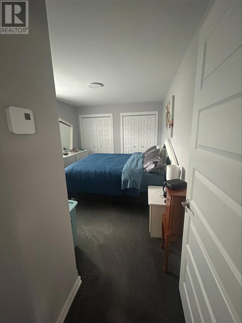 26 Batstones Road — photo 9 of 18