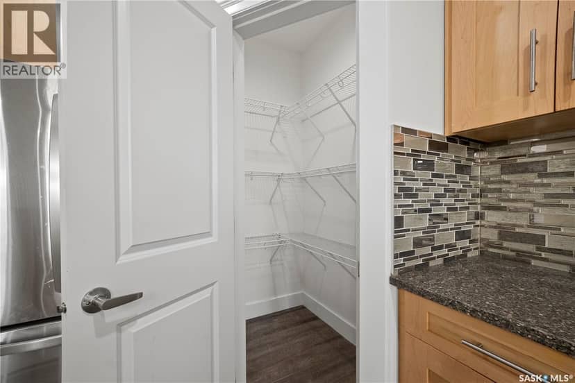 3126 Mazurak CRESCENT — photo 11 of 40