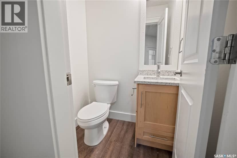 3126 Mazurak CRESCENT — photo 13 of 40