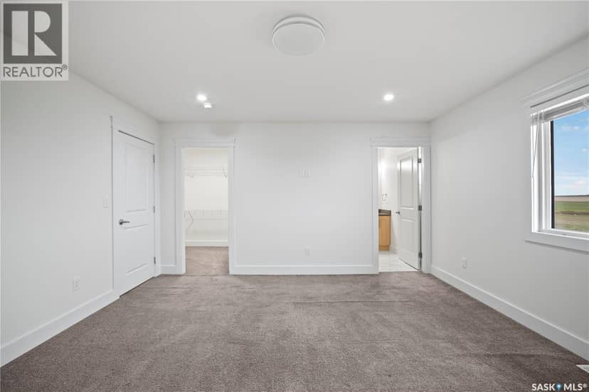 3126 Mazurak CRESCENT — photo 17 of 40