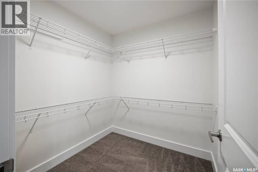 3126 Mazurak CRESCENT — photo 19 of 40
