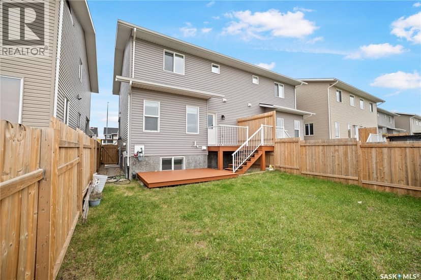 3126 Mazurak CRESCENT — photo 35 of 40