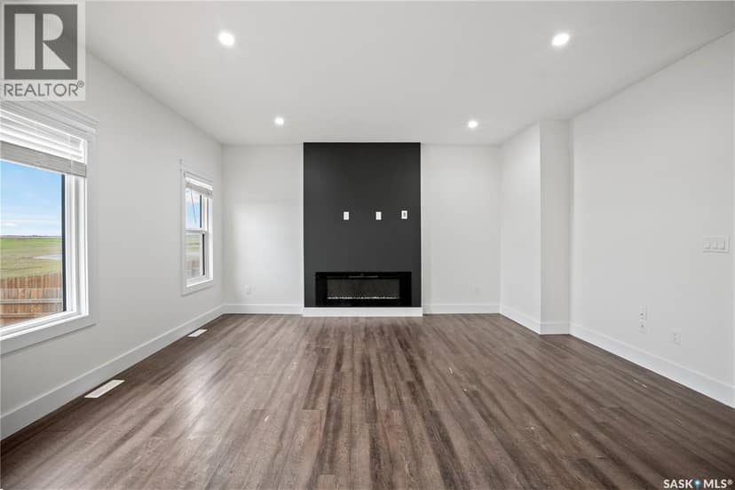 3126 Mazurak CRESCENT, Regina, photo 7