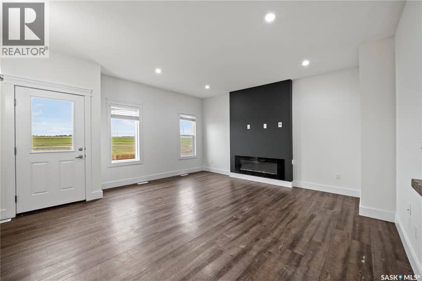 3126 Mazurak CRESCENT, Regina, photo 8