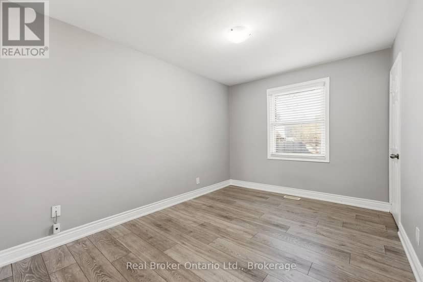 178 East 15th Street — photo 12 of 40