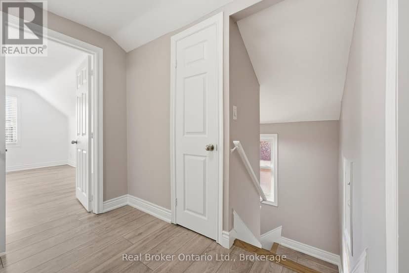 178 East 15th Street — photo 14 of 40