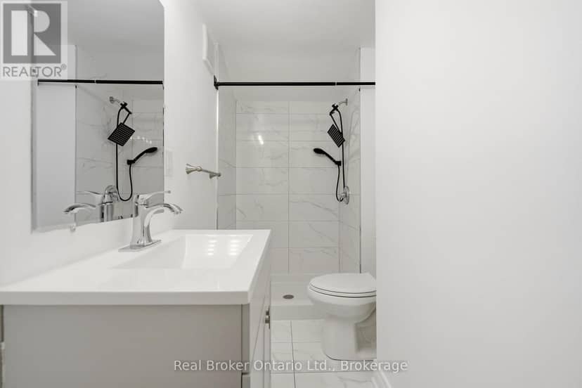 178 East 15th Street — photo 19 of 40