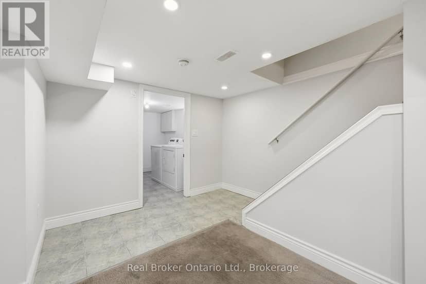 178 East 15th Street — photo 24 of 40