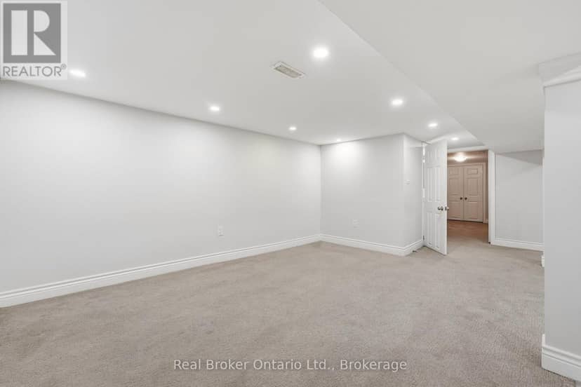 178 East 15th Street — photo 27 of 40