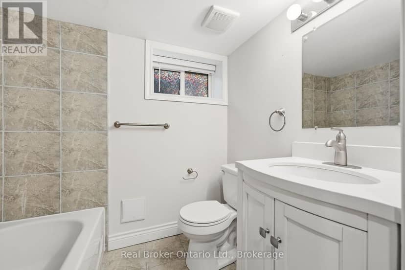 178 East 15th Street — photo 29 of 40