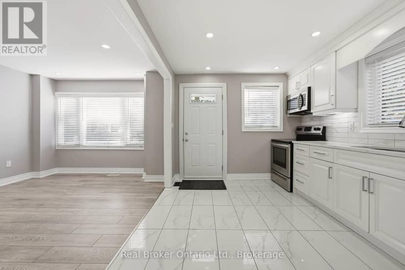 178 East 15th Street, Hamilton, photo 3
