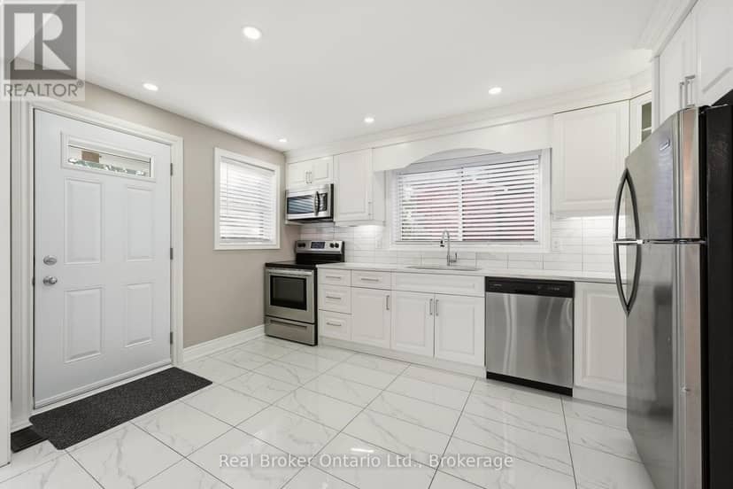 178 East 15th Street, Hamilton, photo 4