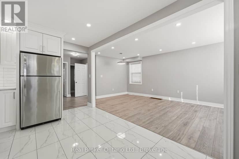 178 East 15th Street, Hamilton, photo 6