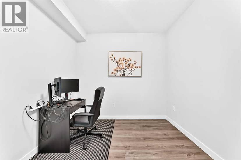 110, 25 Walgrove Walk SE — photo 33 of 40
