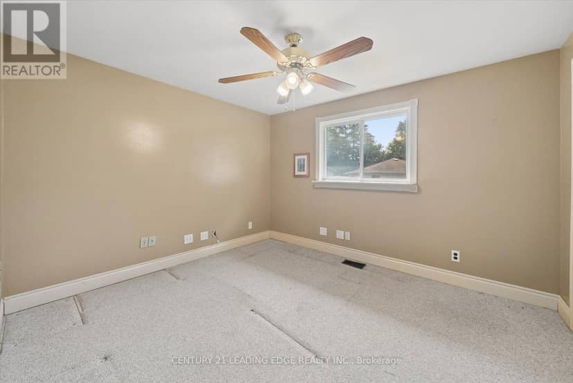 6 Thomas Kinnear Court — photo 29 of 40
