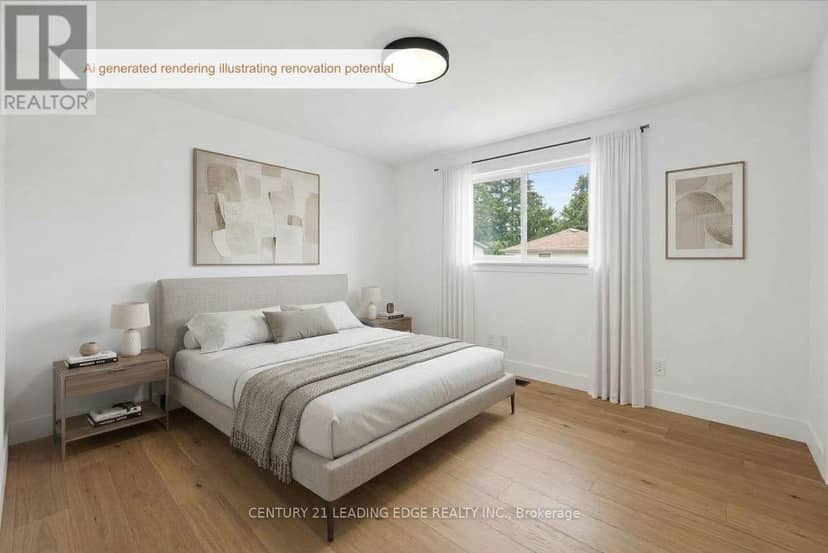 6 Thomas Kinnear Court — photo 30 of 40