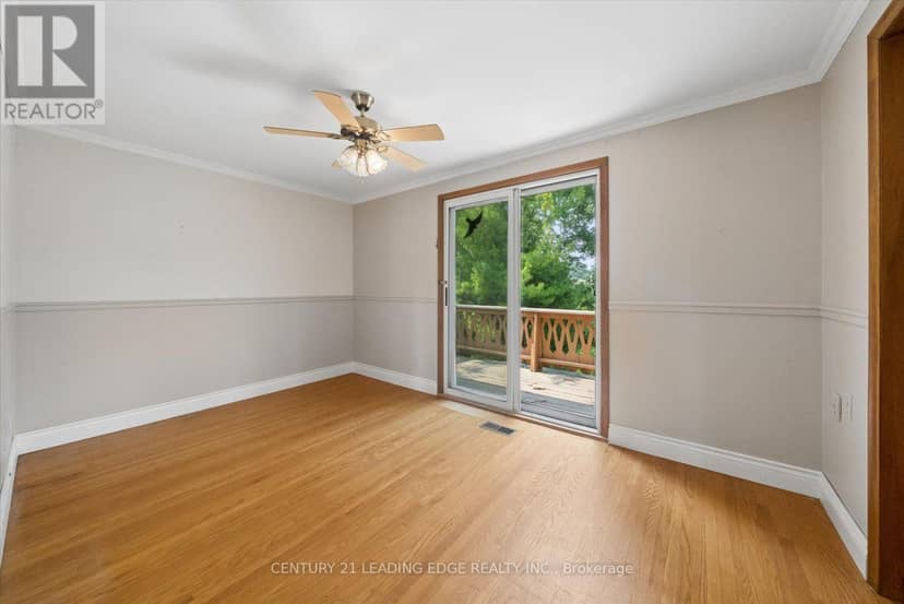 6 Thomas Kinnear Court — photo 31 of 40