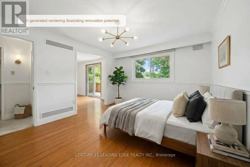6 Thomas Kinnear Court — photo 34 of 40