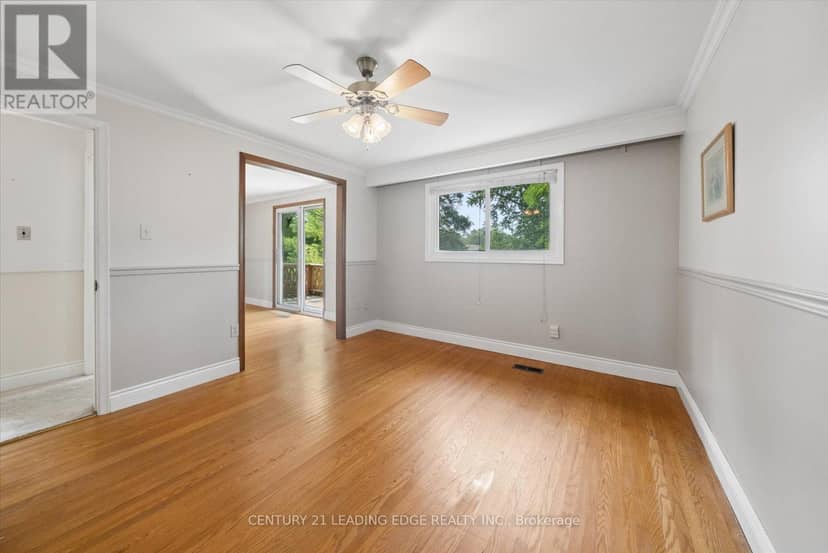 6 Thomas Kinnear Court — photo 33 of 40