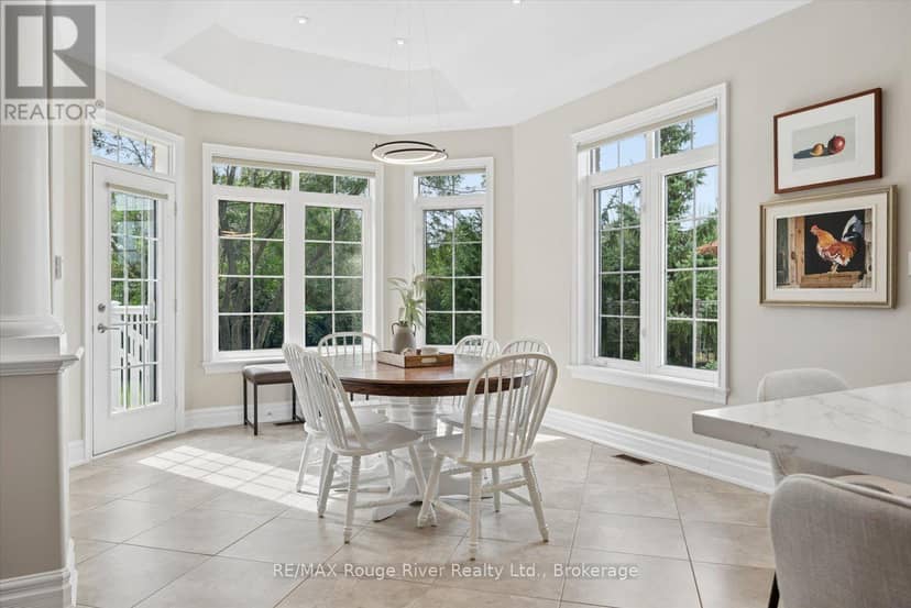 26 Hanover Court — photo 16 of 40