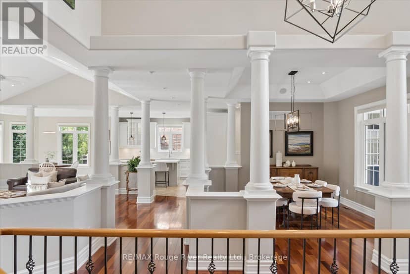 26 Hanover Court — photo 17 of 40