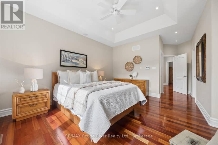 26 Hanover Court — photo 22 of 40