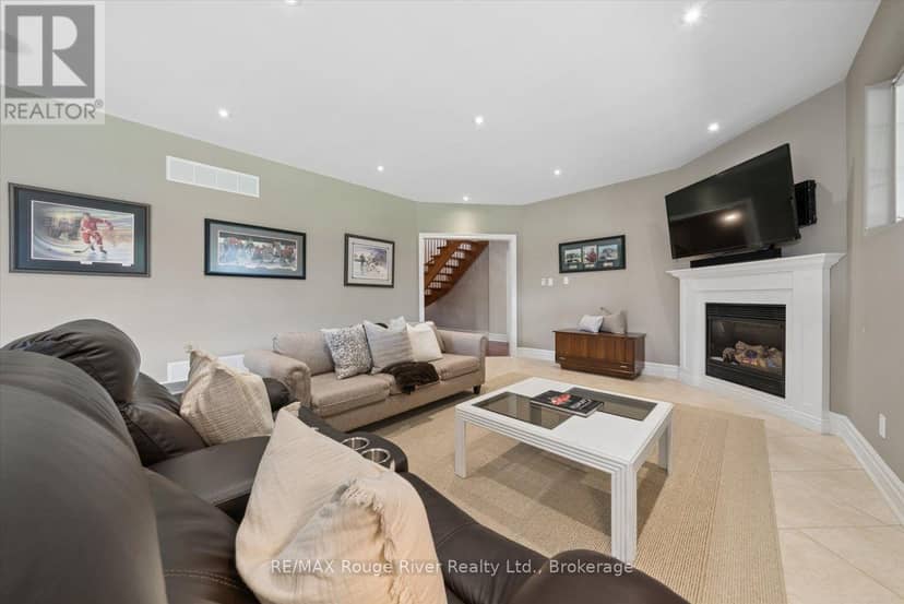 26 Hanover Court — photo 29 of 40