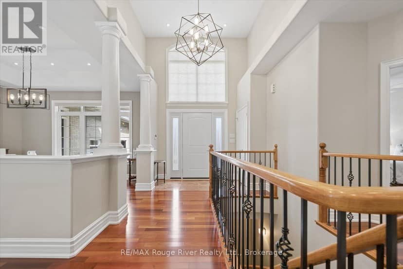 26 Hanover Court, Whitby, photo 6