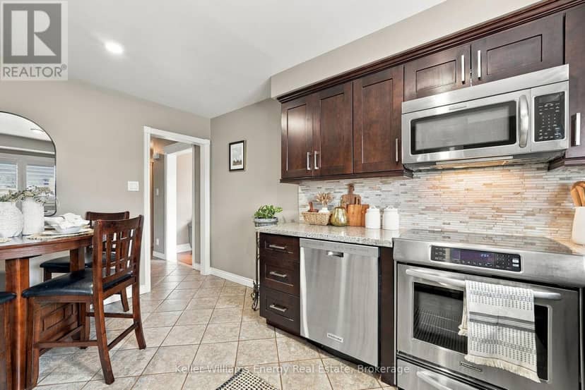 250 Glen Hill Drive, Whitby, photo 7