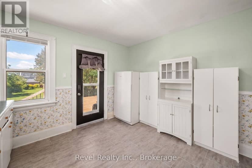 13980 Old Scugog Road — photo 11 of 40