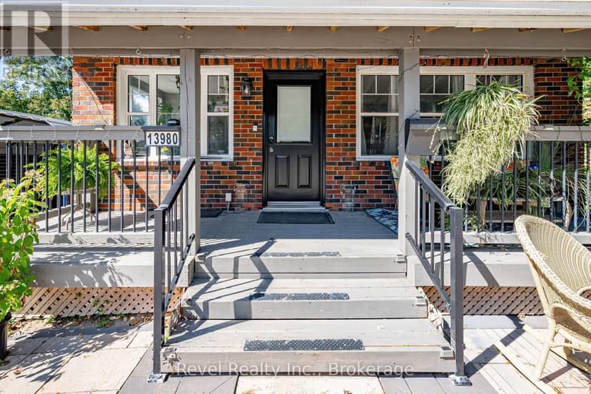 13980 Old Scugog Road, Scugog, photo 5