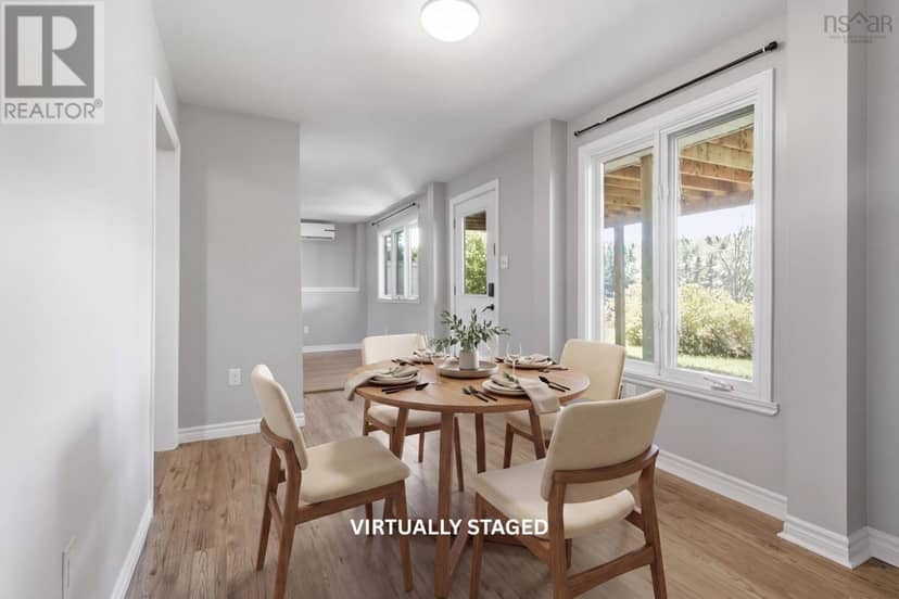 853 Herring Cove Road — photo 24 of 40