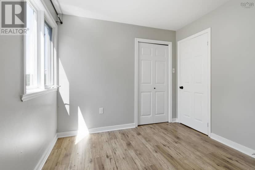 853 Herring Cove Road — photo 32 of 40