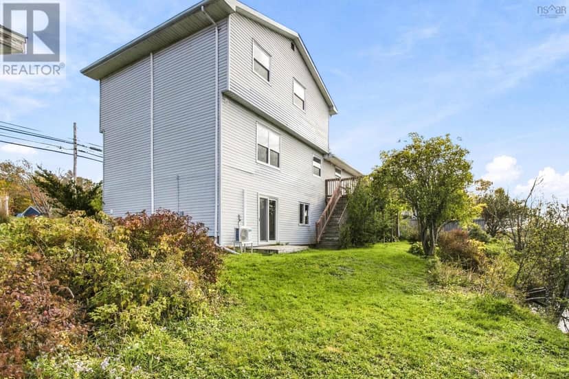 853 Herring Cove Road — photo 38 of 40